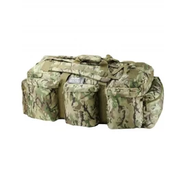 Сумка Kombat UK Assault Holdall 100л