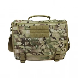 Сумка Kombat UK Medium Messenger Bag