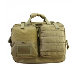 Сумка Kombat UK Navigation Bag 30 л