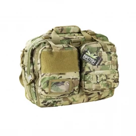 Сумка Kombat UK Navigation Bag 30 л
