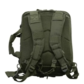 Сумка Kombat UK Navigation Bag 30 л