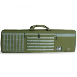 Сумка Tasmanian Tiger DBL Modular R-Bag L 