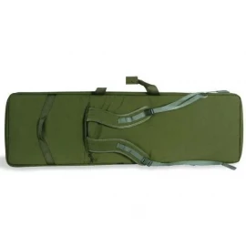 Сумка Tasmanian Tiger DBL Modular R-Bag L 