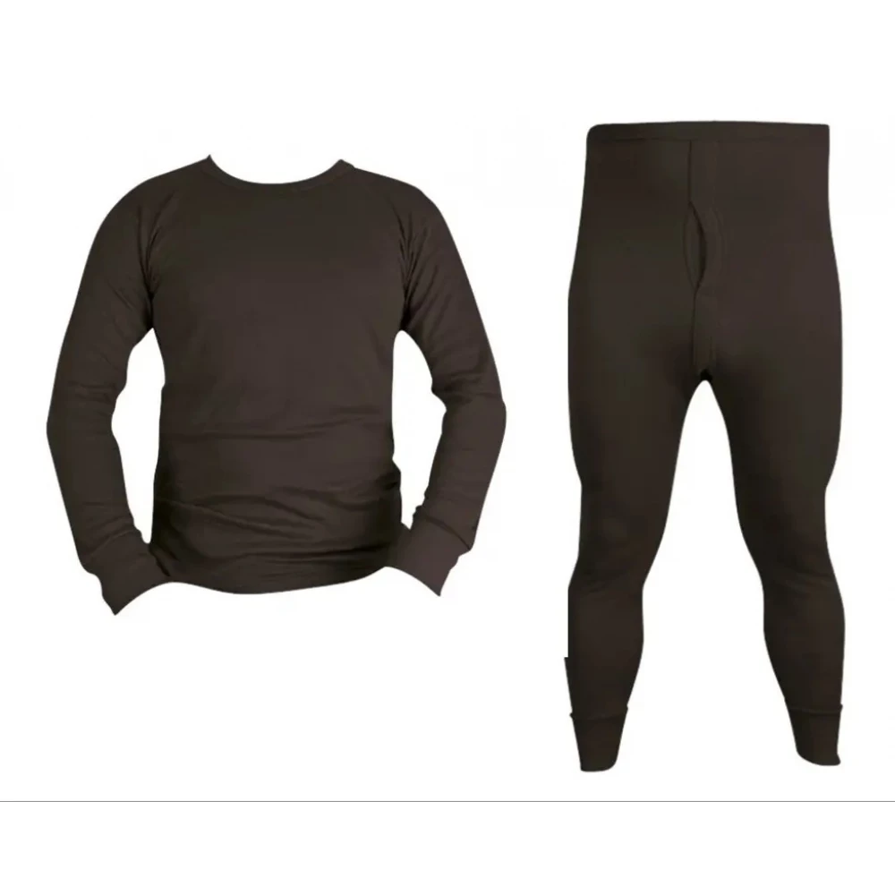 Термобелье набор Kombat UK Thermal Set