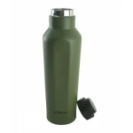 Термос Kombat UK Military Steel Bottle 500ml