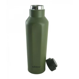 Термос Kombat UK Military Steel Bottle 500ml