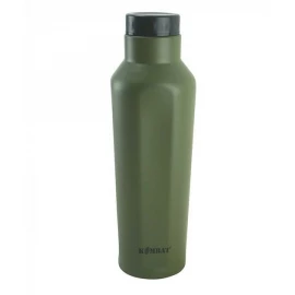 Термос Kombat UK Military Steel Bottle 500ml