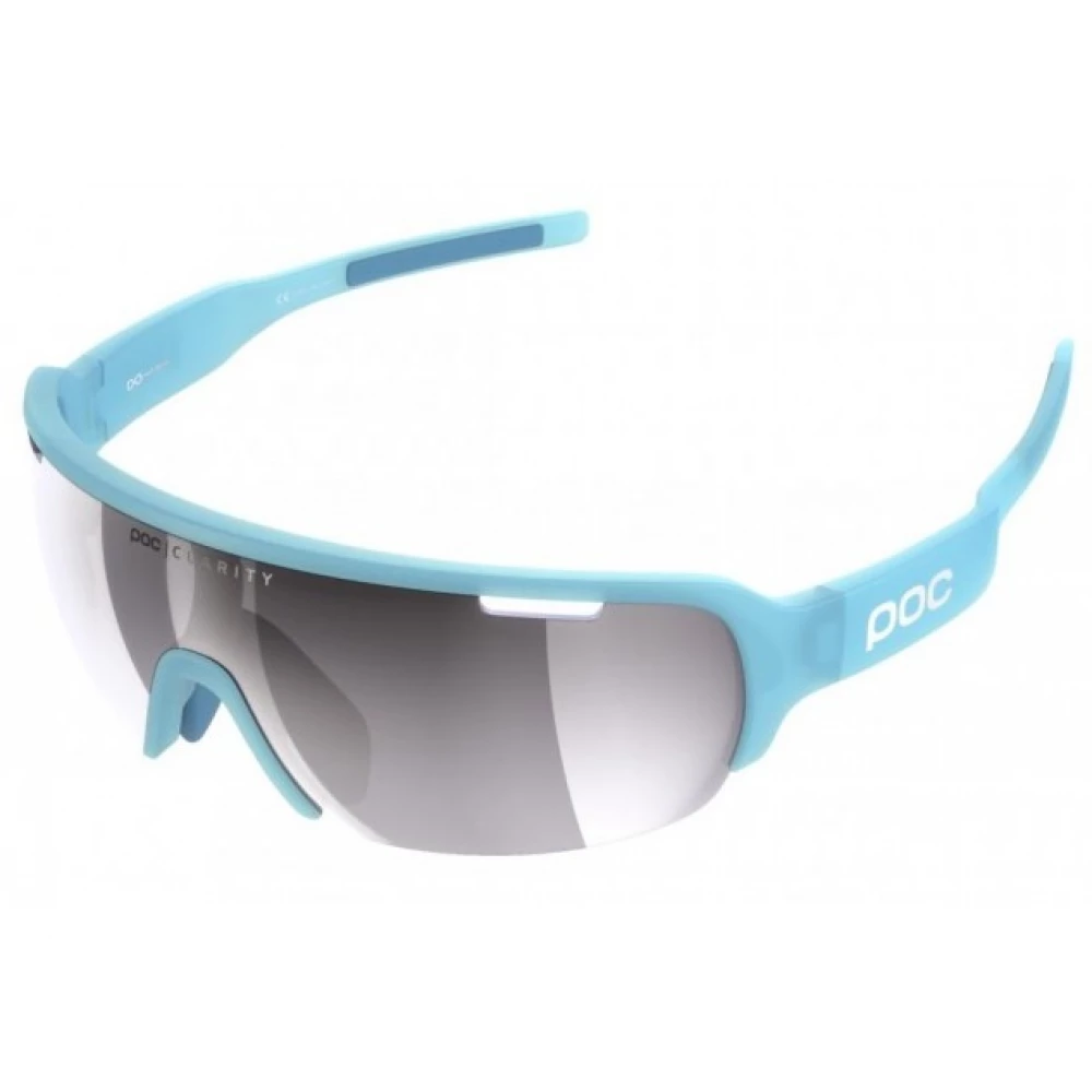 Окуляри Poc DO Half Blade Clarity Cat.3