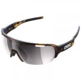 Окуляри Poc DO Half Blade Clarity Cat.3
