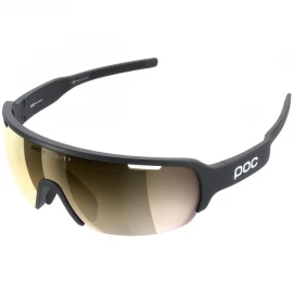 Окуляри Poc DO Half Blade Clarity Cat.3