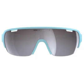 Окуляри Poc DO Half Blade Clarity Cat.3
