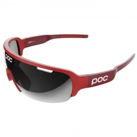Окуляри Poc DO Half Blade Cat.3