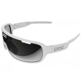 Окуляри Poc DO Half Blade Cat.3