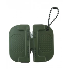 Точилка ножей Kombat UK Deluxe Knife Sharpener