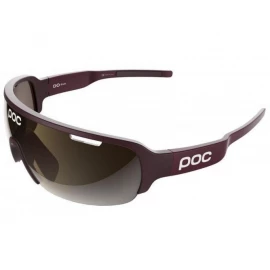 Окуляри Poc DO Half Blade Cat.2