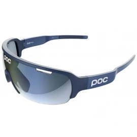 Окуляри Poc DO Half Blade Cat.2