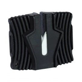 Точилка Kombat UK Knife Sharpener