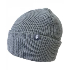 Шапка Kombat UK Tactical Bob Hat Uni