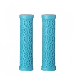 Грипсы Funn Hilt ES 130 мм