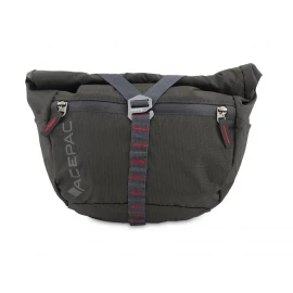 Сумка на руль Acepac Bar Bag 2022