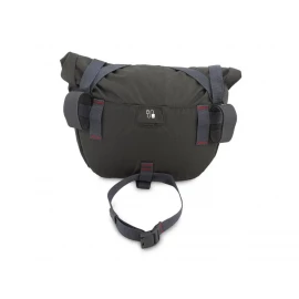 Сумка на кермо Acepac Bar Bag 2022