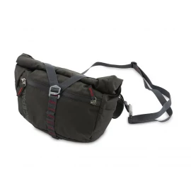 Сумка на кермо Acepac Bar Bag 2022