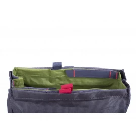 Сумка на кермо Acepac Bar Bag 2022
