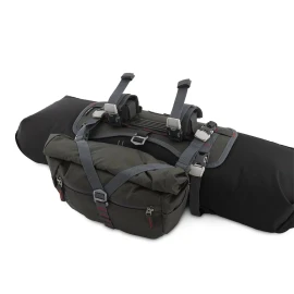 Сумка на кермо Acepac Bar Bag 2022