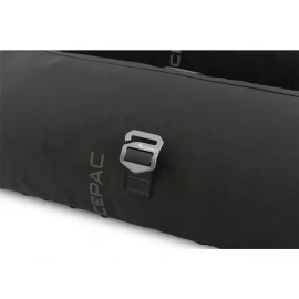 Сумка на кермо Acepac Bar Drybag 2022 8 L