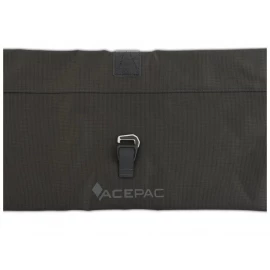 Сумка на кермо Acepac Bar Drybag 2022 8 L