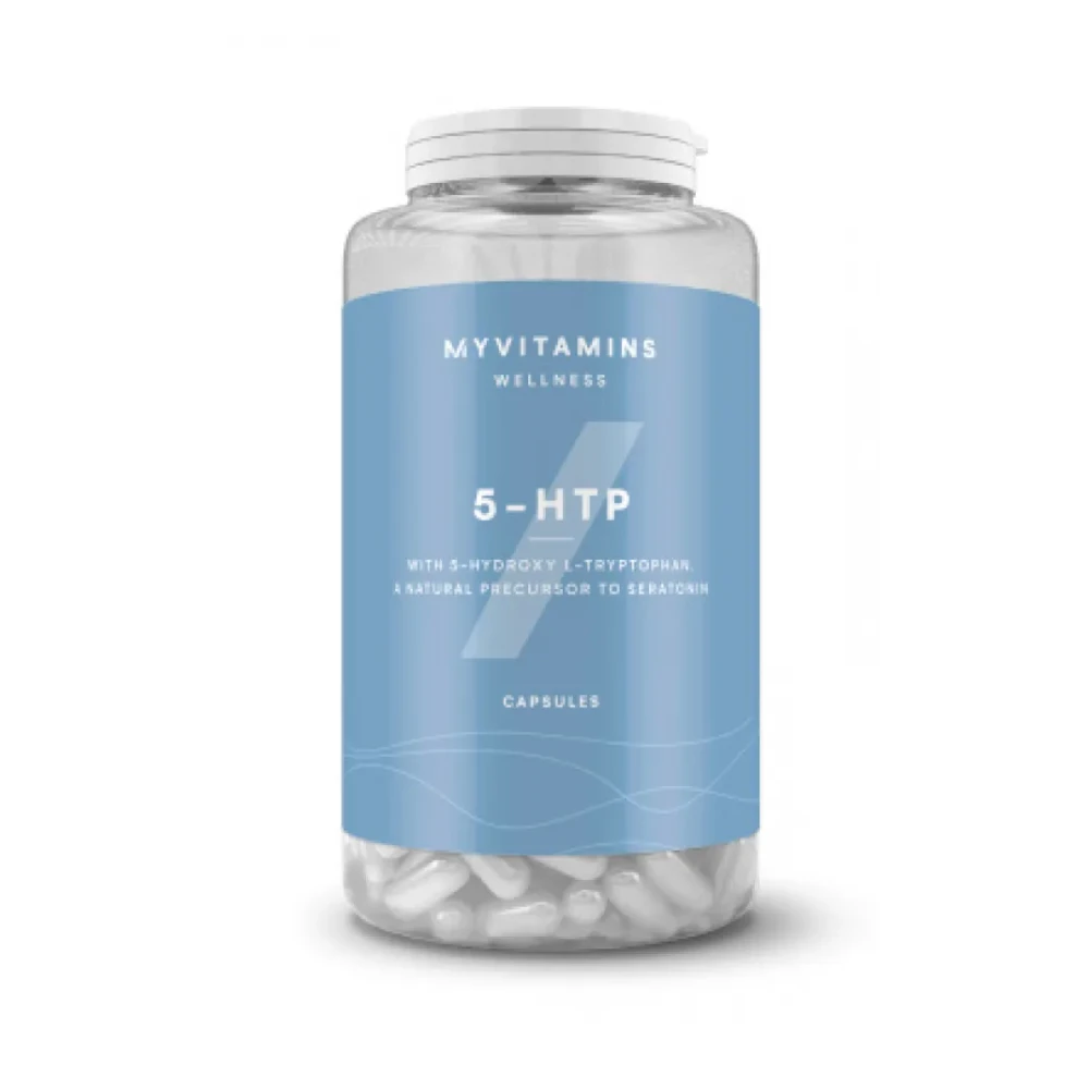 Аминокислота Myprotein 5 HTP - 90caps