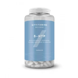 Аминокислота Myprotein 5 HTP - 90caps