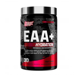 Амінокислоти Nutrex EAA Hydration - 30srv