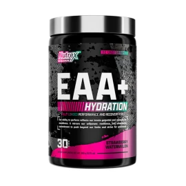 Амінокислоти Nutrex EAA Hydration - 30srv