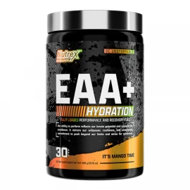Амінокислоти Nutrex EAA Hydration - 30srv