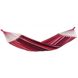 Гамак Amazonas Samba