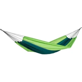 Гамак Amazonas Silk Traveller