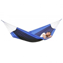 Гамак Amazonas Silk Traveller