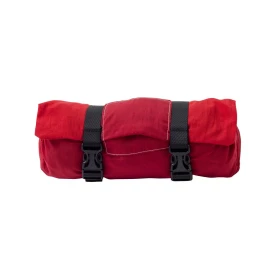 Гамак Amazonas Silk Traveller XL