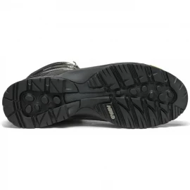 Черевики Asolo Fugitive GTX MM