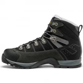 Черевики Asolo Fugitive GTX MM