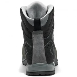 Черевики Asolo Fugitive GTX MM