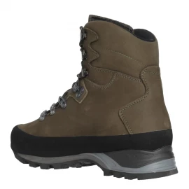 Черевики Asolo X-Hunt Mountain GV MM