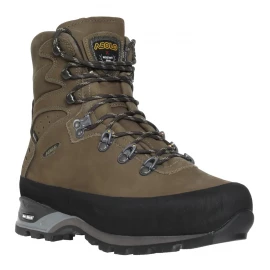 Черевики Asolo X-Hunt Mountain GV MM