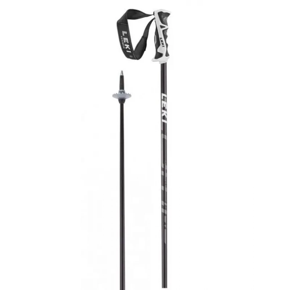 Палиці Leki Comp 16 C 