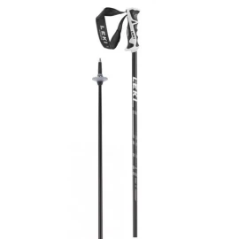 Палиці Leki Comp 16 C 