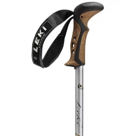 Палиці Leki Corklite AS SpeedLock SAS-UT