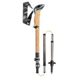 Палиці Leki Cressida FX Carbon