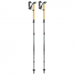 Палиці Leki Cressida FX Carbon
