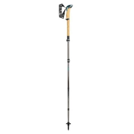Палиці Leki Cressida FX Carbon